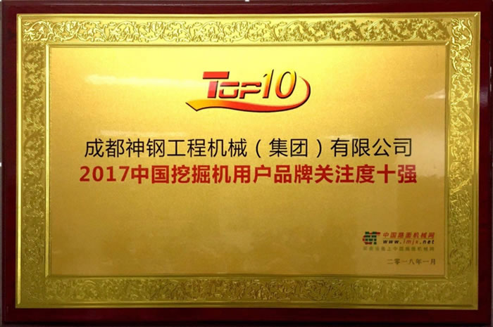 1655433175396537.jpg 180211_01.jpg