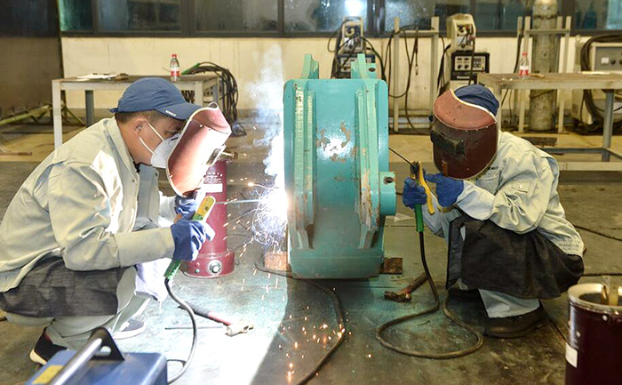 1655436168999757.jpg img06.jpg