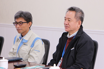 1655455131381907.jpg 211202_03.jpg