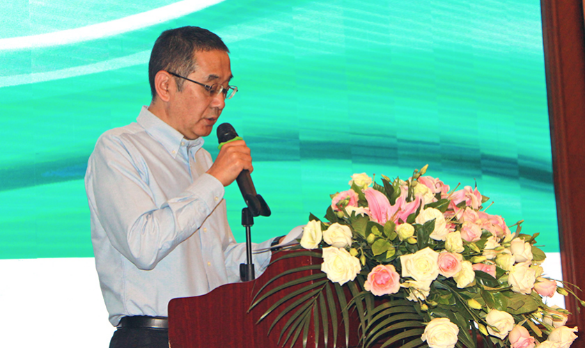 1657524486186896.png image.png