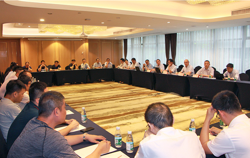 1657524506246302.png image.png