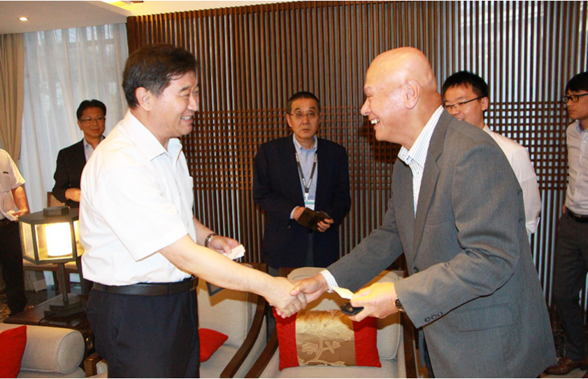 1657524568915286.png image.png