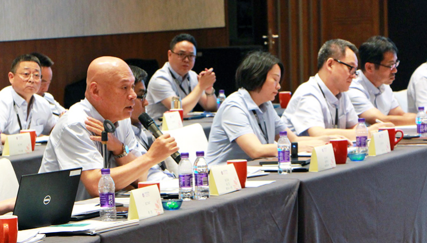 1657524599687870.png image.png