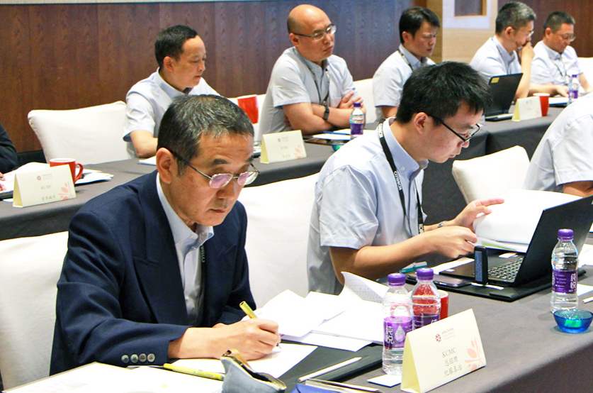 1657524618208883.png image.png