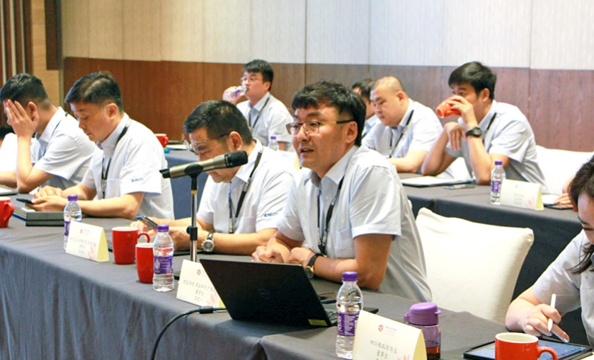 1657524659179189.png image.png