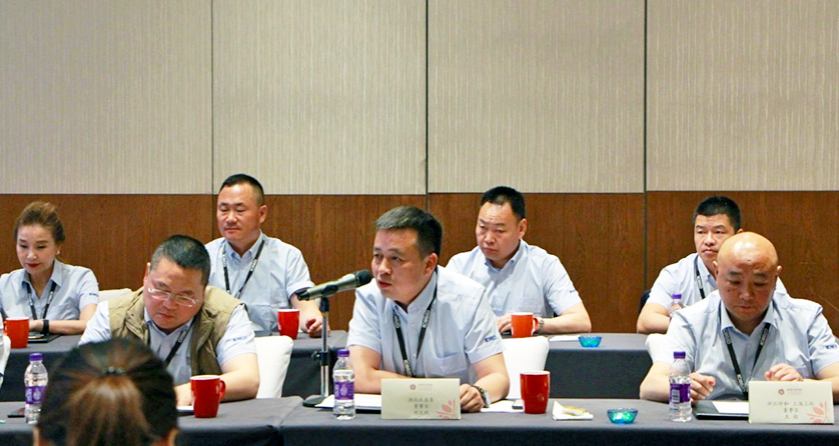 1657524669121685.png image.png