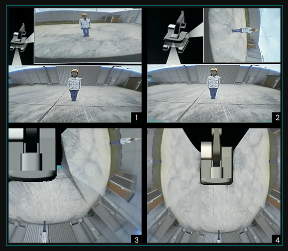 1673316743106766.png image.png