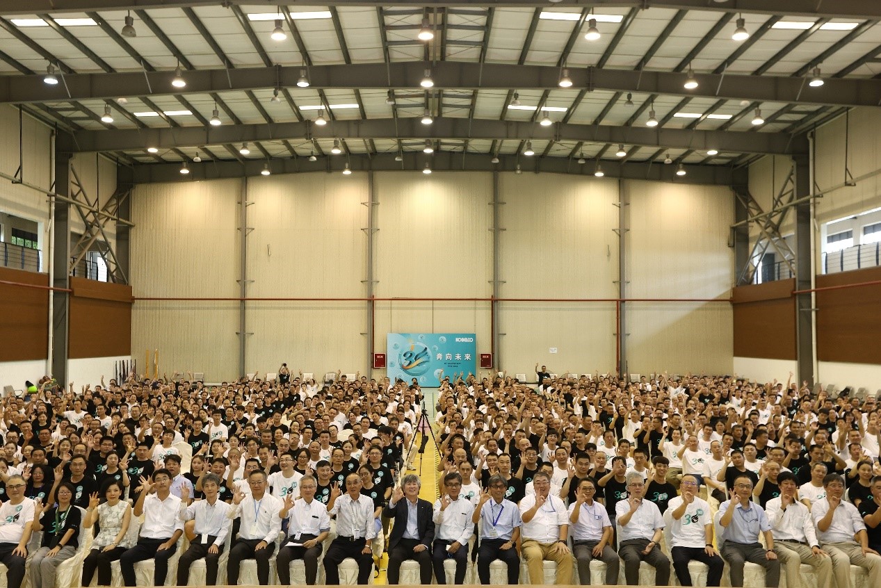 1726879941454438.jpg 圖片2.jpg