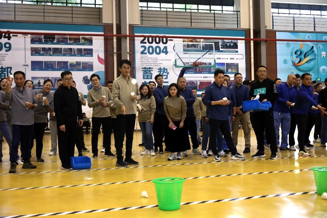 1731475334645525.jpg 圖片2.jpg